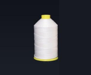 Black Barn Upholstery Supplies 4000m Cob of M36 Sewing Machine Thread Lilac 1053
