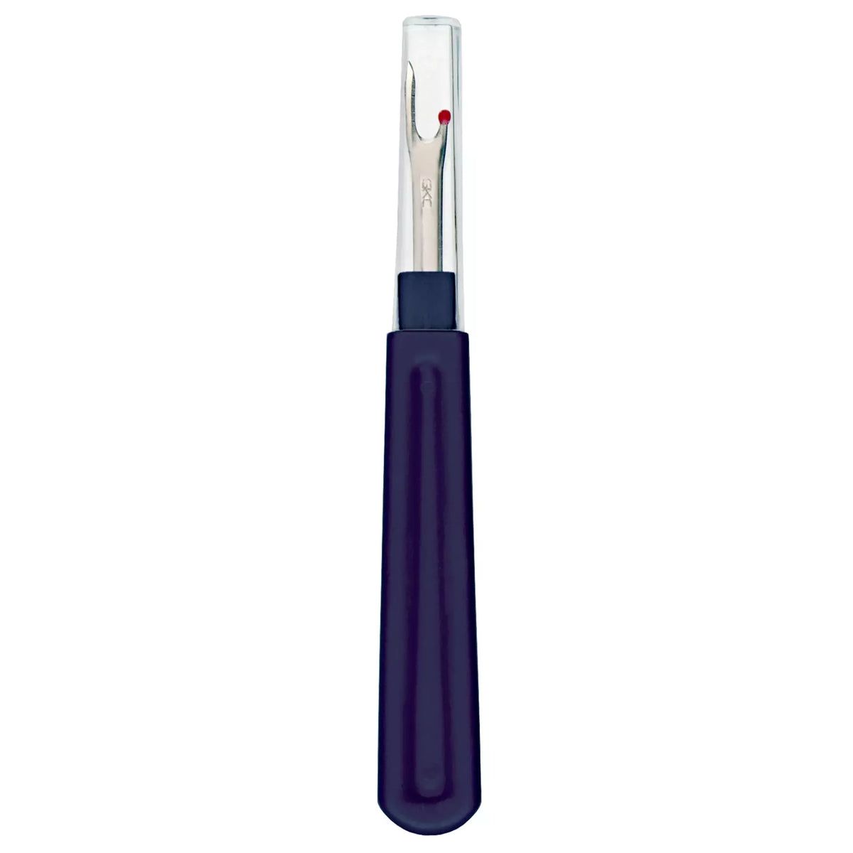 Prym Stitch Ripper - Large (Violet, 14cm)