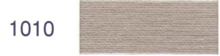 Black Barn Upholstery Supplies 4000m Cob of M36 Sewing Machine Thread Lilac 1053