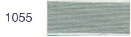 Black Barn Upholstery Supplies 4000m Cob of M36 Sewing Machine Thread Beige 1057