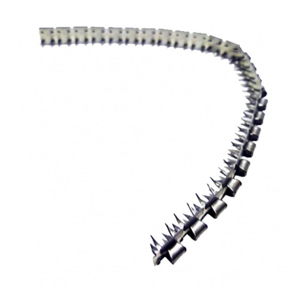 Klinch-it Fasteners Osborne no 7200 - 1000 Pack