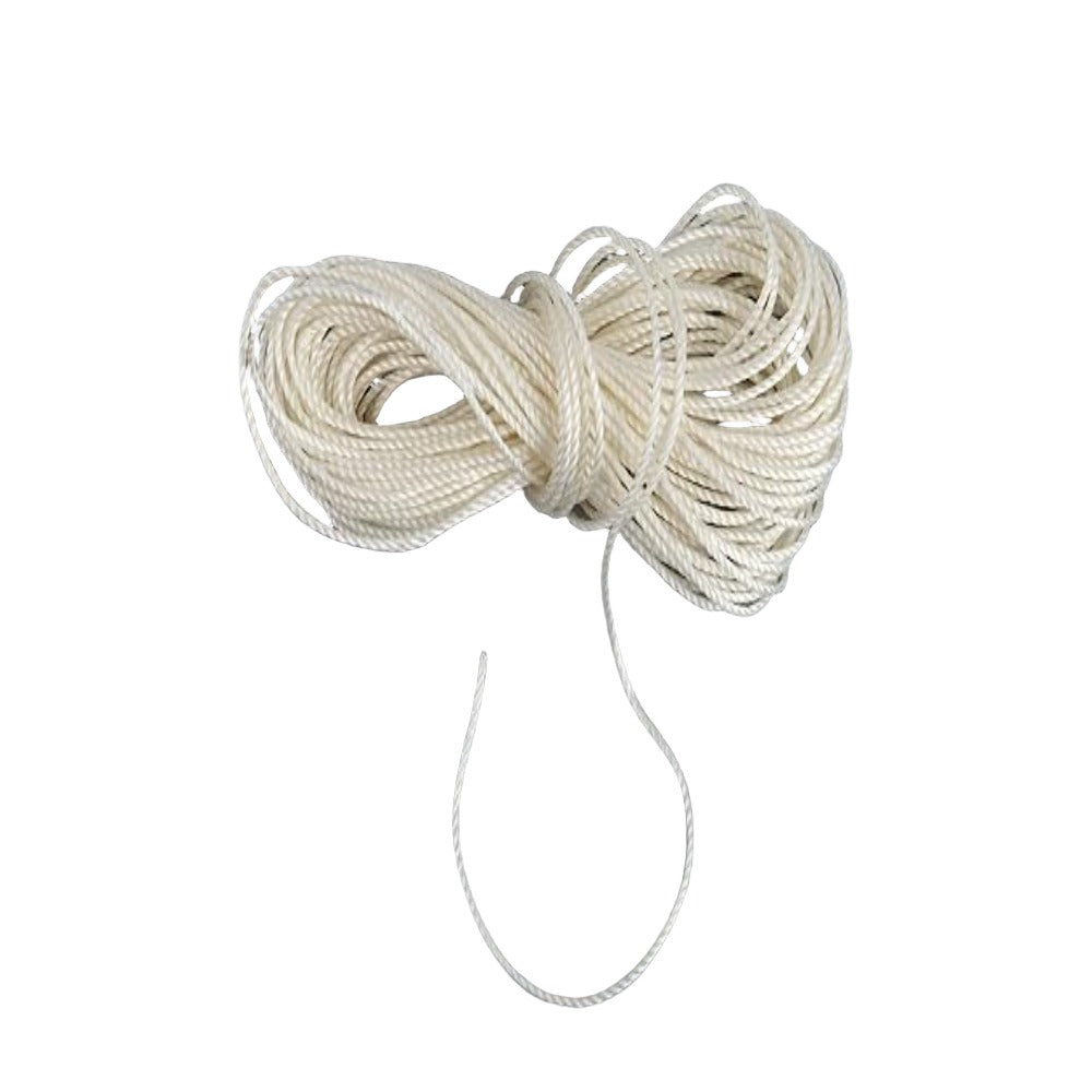 M8 Nylon Button Twine