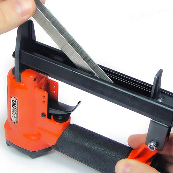 Tacwise A14014V detail