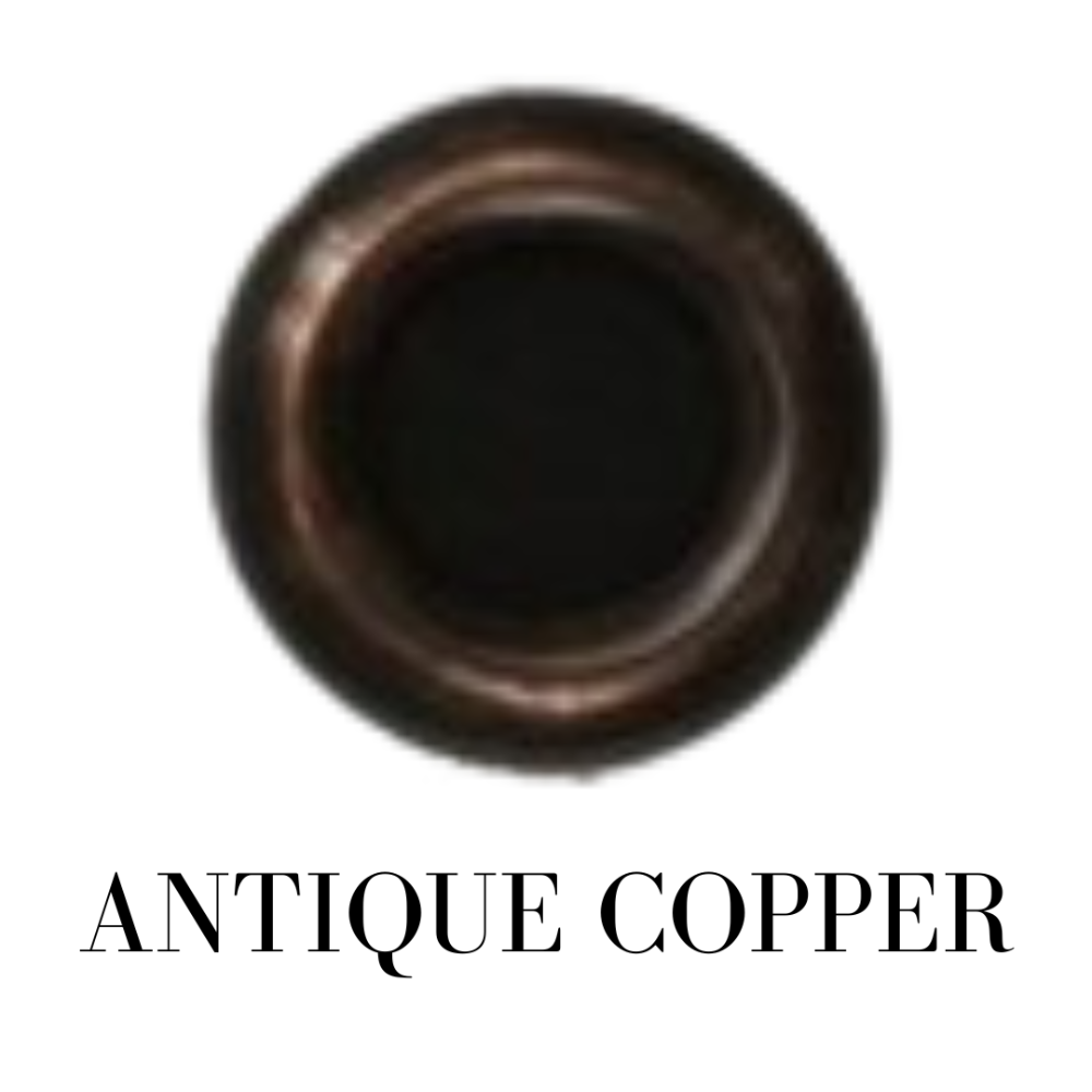 Eyelets for Curtains