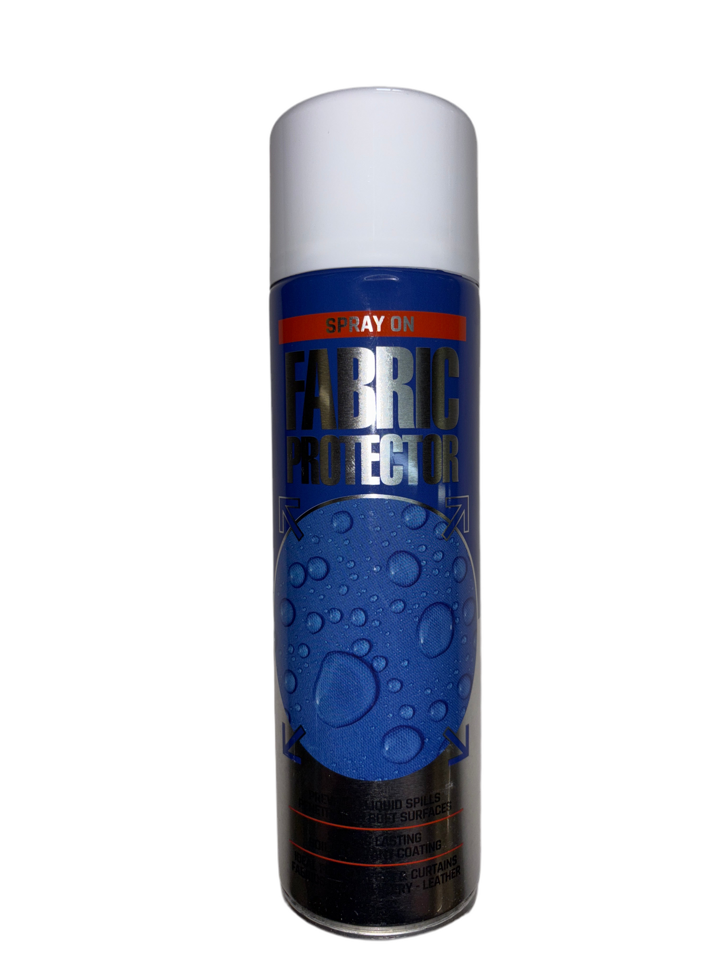 Fabric Protector 500ml Aerosol