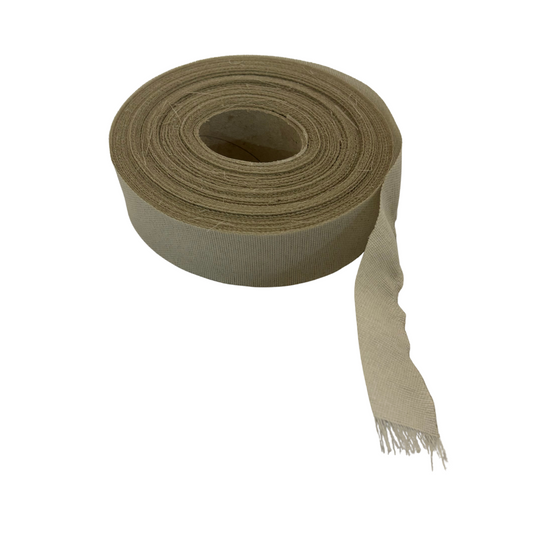 Polypropylene Webbing 2"