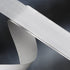 Self Adhesive Loop Tape (Velcro) - Black Barn Upholstery Supplies