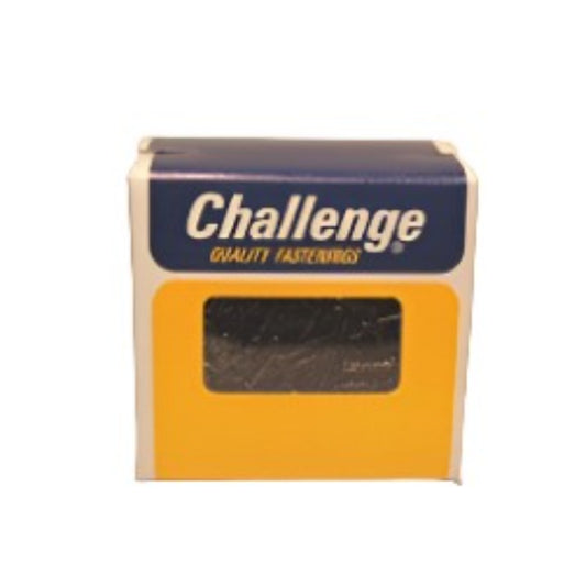 13mm Coloured Gimp Pins 500g Box - Black Barn Upholstery Supplies