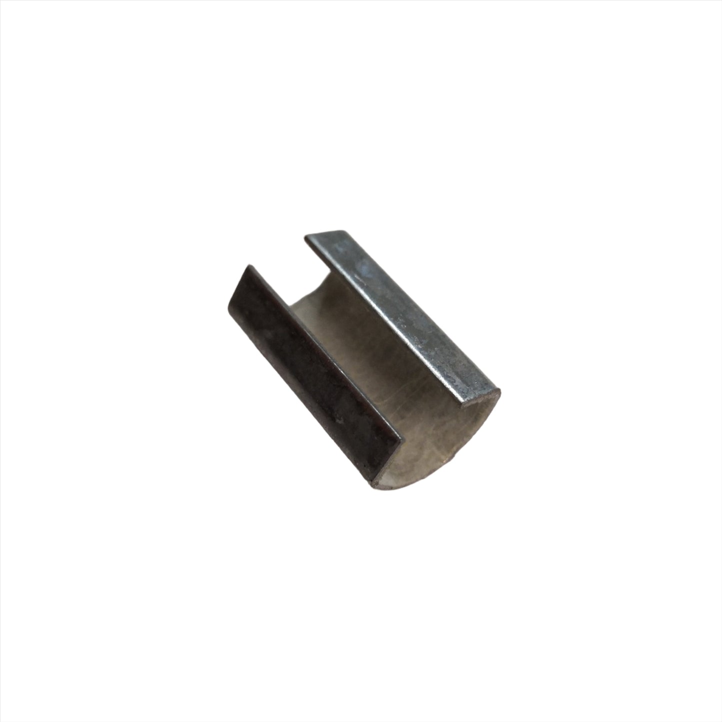 B. W. Clips (Paper lined clips) 4452 - Black Barn Upholstery Supplies