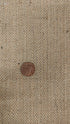 Upholstery Hessian 15 oz (509 g/m2) 36" (92cm) Hessian