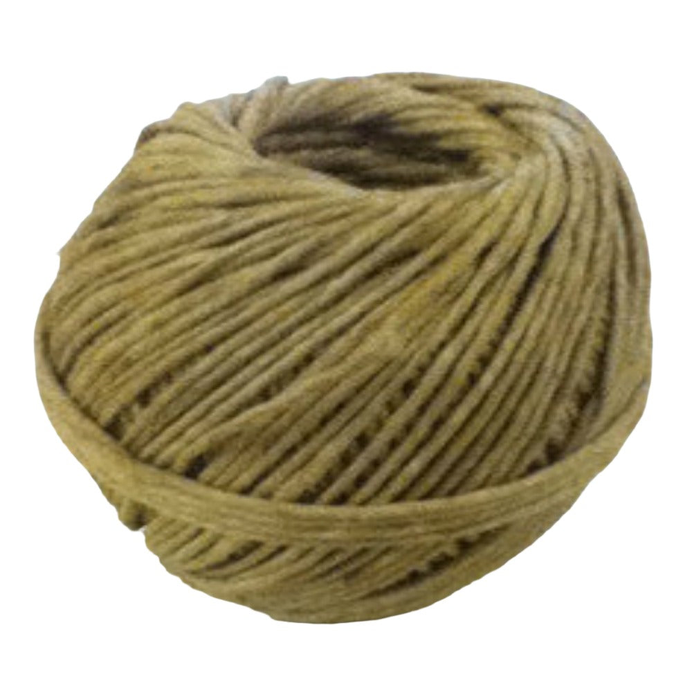 Aazon.co: Xpose Safety Ruby Italian Spring Twine - 4 ply 1/2 Pound Italian Ball Twine String Aazon.co: Xpose Safety Ruby Italian Spring Twine - 4 ply 1/2 Pound Italian Ball Twine String