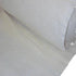 137cm x 1m Schedule 3 Barrier Interliner Cloth/Felt Upholstery Linings Natural Woolmix - Black Barn Upholstery Supplies