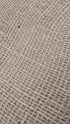 Upholstery Hessian 6 oz (200 g/m2) Hessian - Black Barn Upholstery Supplies