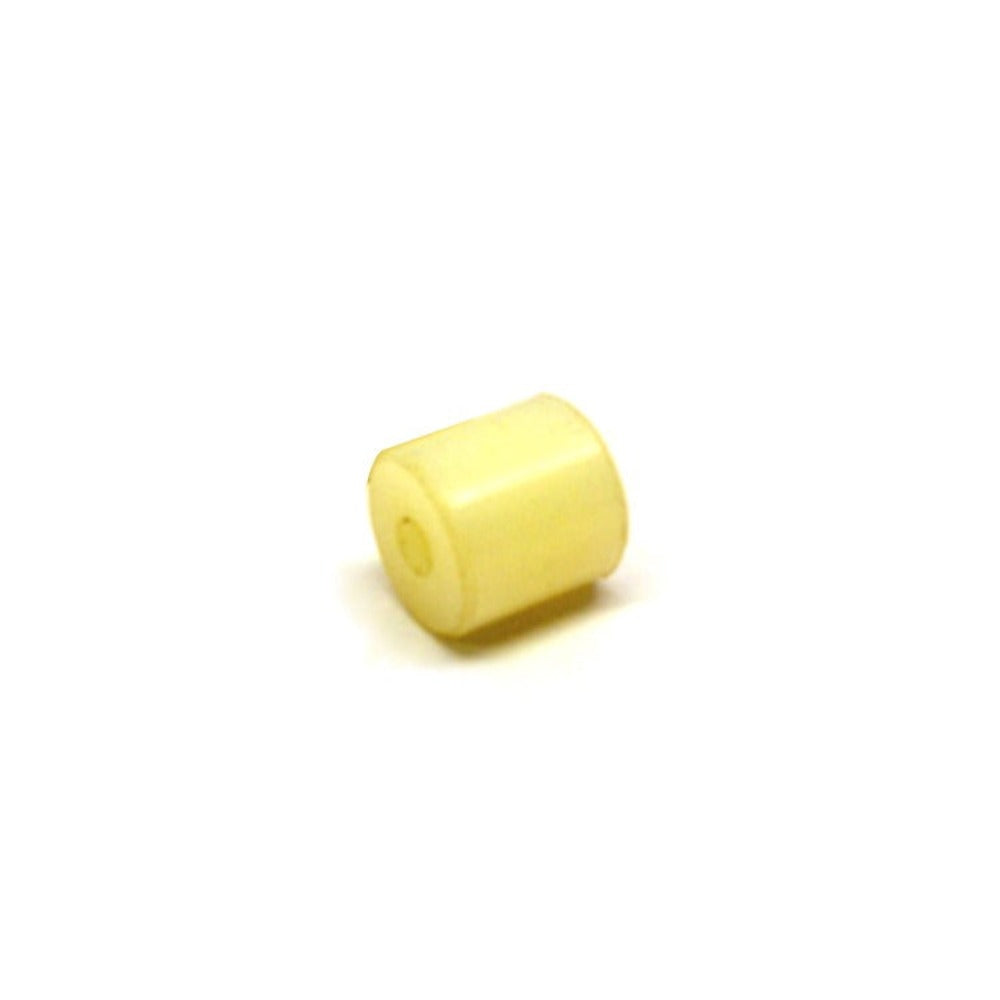 Spare Nylon Tip for No. 36 Hammer - Black Barn Upholstery Supplies