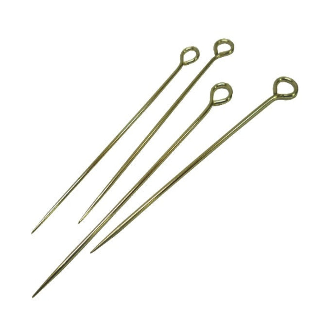 Upholsterer's Skewers - Black Barn Upholstery Supplies