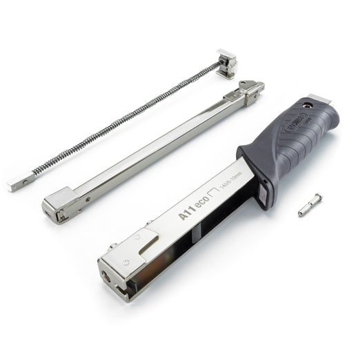 Tacwise A11 Hammer Tacker magazine
