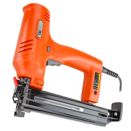 Tacwise Master Nailer Duo 35 Electric Nailer/Stapler