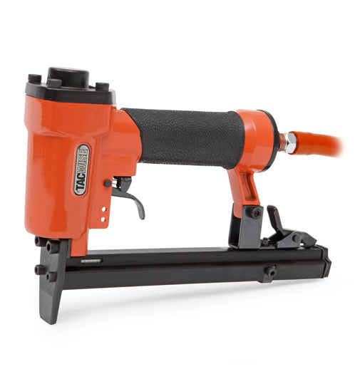 Tacwise A14014V 140 Staple Air Tacker