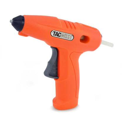 Tacwise H4-7 glue gun