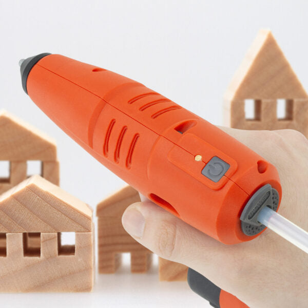 Tacwise H12-7 glue gun