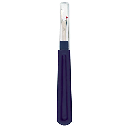 Prym Stitch Ripper - Large (Violet, 14cm)