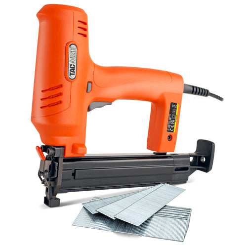 Tacwise Master Nailer 181ELS Pro Electric Brad Nailer