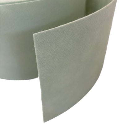 Valance Buckram