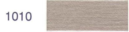 Black Barn Upholstery Supplies 4000m Cob of M36 Sewing Machine Thread Lilac 1053