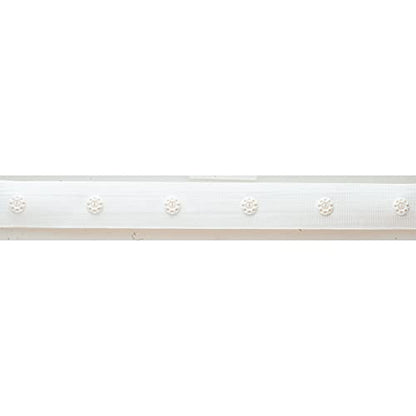 Prym Press Stud Strap 21 mm