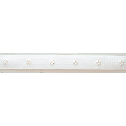 Prym Press Stud Strap 21 mm