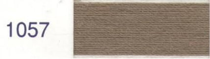 Black Barn Upholstery Supplies 4000m Cob of M36 Sewing Machine Thread Light Oak 1048