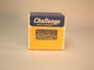 500g Box of 13mm Fawn Cut Gimp Pins Bayonet