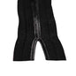 Black Barn Upholstery Supplies No.3 Continuous Chain Zip Black / 50m + 50 Sliders