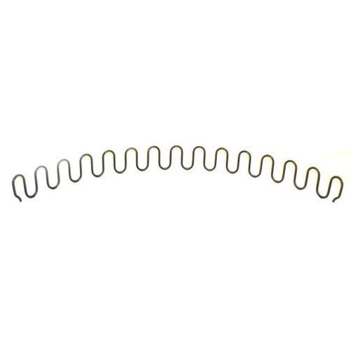 Sinuous Springs. 9 gauge. 25" (PACK OF 2)