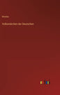 Volksmärchen der Deutschen