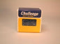13mm Coloured Gimp Pins 500g Box - Blue