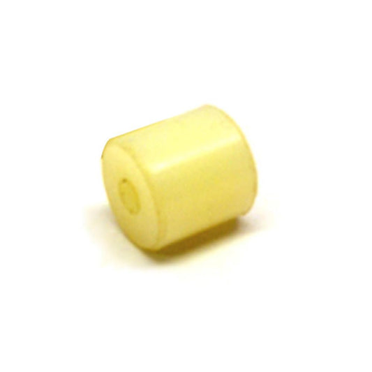C.S Osborne Spare Nylon Tips (Singles) For No36 Hammer Ref. 36-T