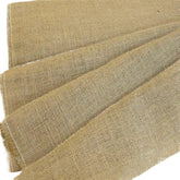 Black Barn Upholstery Supplies Aghi dritti per materasso, 35,6