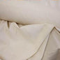 Black Barn Upholstery Supplies Upholstery Calico Fabric 1m Lengths Non FR 183cm 1m Length