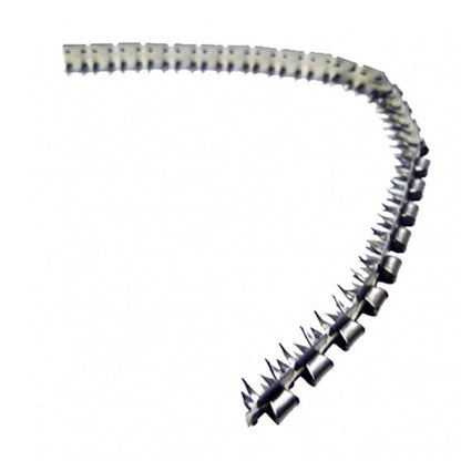 Klinch-it Fasteners Osborne no 7200 - 1000 Pack