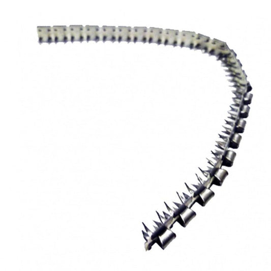 Klinch-it Fasteners Osborne no 7200 - 1000 Pack