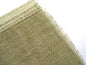 Linen Scrim - 1 Metre