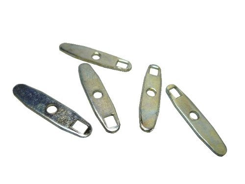 Furniture Button Tufting Clasps Osborne No. 614