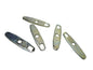 Furniture Button Tufting Clasps Osborne No. 614