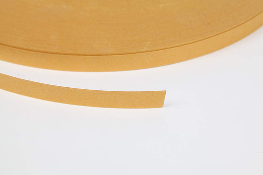 c perrin Back Tacking Tape Measure 5 Metres