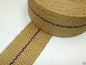JUTE WEBBING 12 LB 33 METRES UPHOLSTERY SUPPLIES