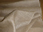 5 Metres of 10oz 40" Upholstery Hessian/Burlap Fabric by Black Barn Upholstery Supplies