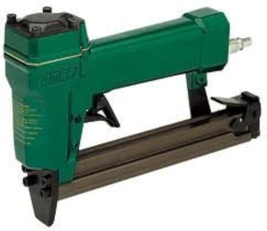 FOXCUP 3G.16 71 Series Air Pneumatic Upholstery Staple Gun 4-16mm