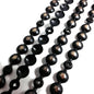 5 Meters of Upholstery Nail Stud Strips Bronze Renaissance Finish Including Nails for Sofa, Settee OR Chair