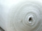 5m Length x 68.5cm (27 Inch) of 6oz Polyester Wadding | Professional Quality Dacron Fibre Quilting Upholstery Fibre Batting